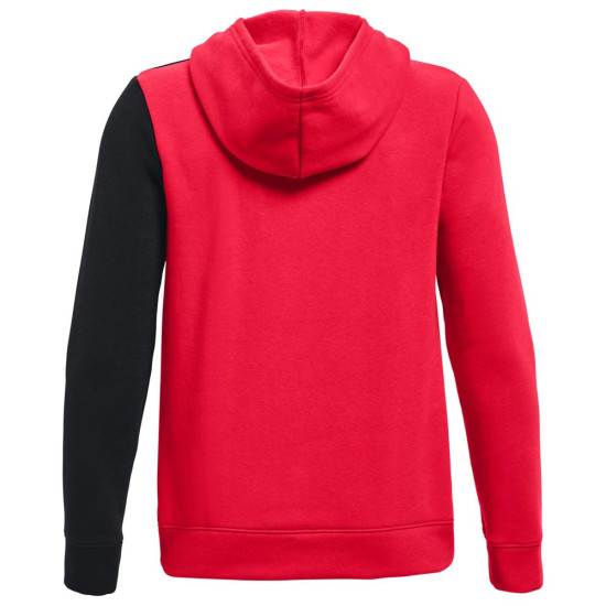 Under Armour Παιδικό φούτερ Under Armour Παιδικό φούτερ